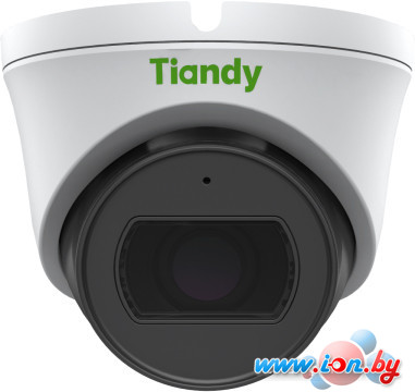 IP-камера Tiandy TC-C32XN I3/E/Y/2.8mm/V4.1 в Гродно