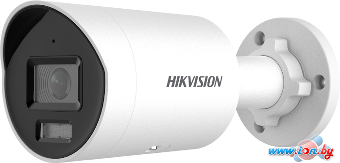 IP-камера Hikvision DS-2CD2023G2-I (4 мм) в Минске