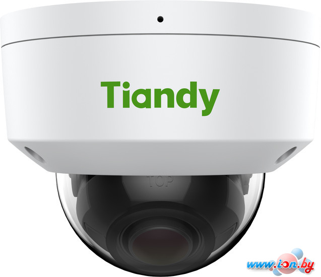 IP-камера Tiandy TC-C34KN I3/A/E/Y/2.8-12mm/V4.2 в Могилёве