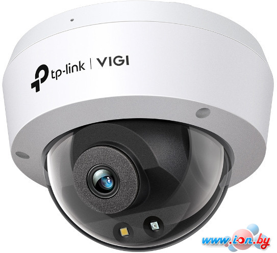 IP-камера TP-Link VIGI C230 (2.8 мм) в Гродно