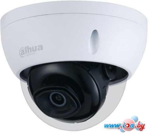 IP-камера Dahua DH-IPC-HDBW1830EP-0360B-S6 в Бресте