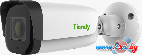 IP-камера Tiandy TC-C32UN I8/A/E/Y/2.8-12mm/V4.2 в Витебске