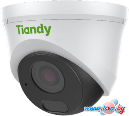 IP-камера Tiandy TC-C34HN I3/E/Y/C/2.8mm/V4.2 в Могилёве