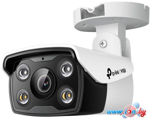 IP-камера TP-Link Vigi C340 (2.8 мм) в Могилёве
