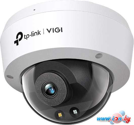 IP-камера TP-Link VIGI C240 (4 мм) в Минске