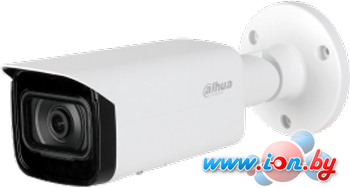 IP-камера Dahua DH-IPC-HFW5241TP-ASE-0280B-S3 в Бресте