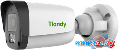 IP-камера Tiandy TC-C32QN I3/E/Y/2.8mm/V5.1 в Минске