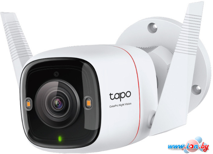 IP-камера TP-Link Tapo C325WB в Могилёве