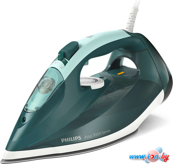 Утюг Philips 7000 Series DST7031/70 в Могилёве