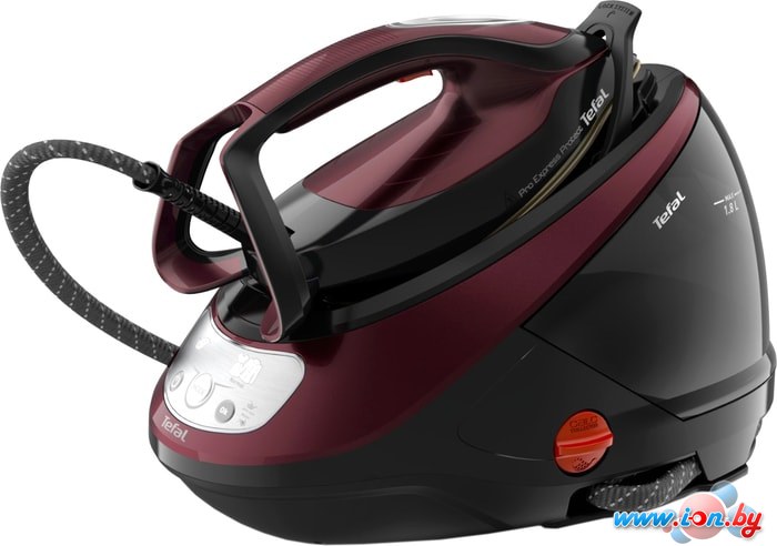 Утюг Tefal GV9230E0 в Могилёве