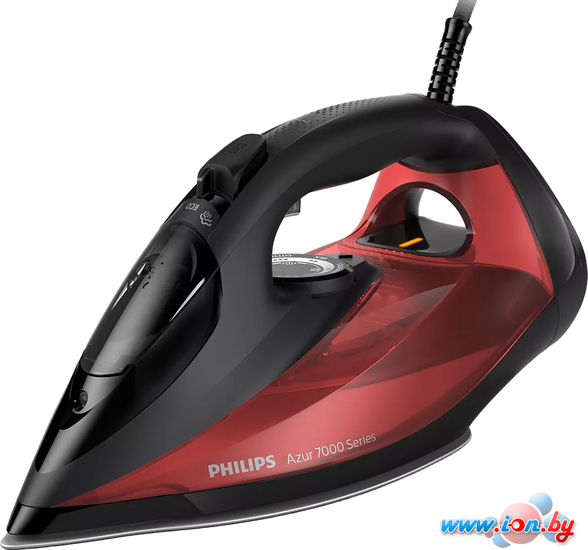 Утюг Philips DST7022/40 в Могилёве