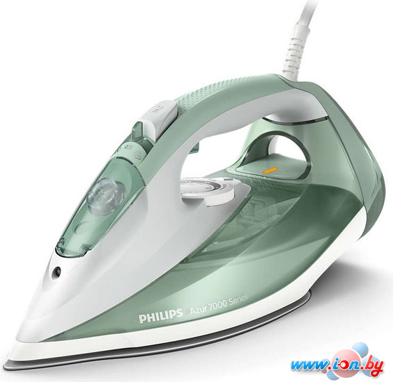 Утюг Philips 7000 Series DST7012/70 в Могилёве