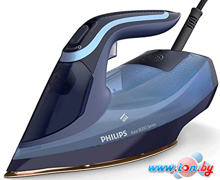 Утюг Philips DST8020/20 в Бресте