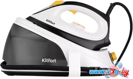 Утюг Kitfort KT-9148 в Бресте