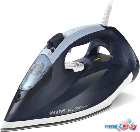 Утюг Philips 7000 Series DST7030/20 в Бресте