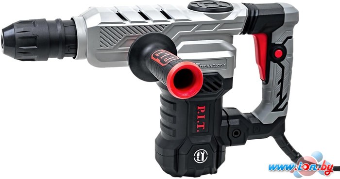 Отбойный молоток P.I.T. GSH25-C в Могилёве
