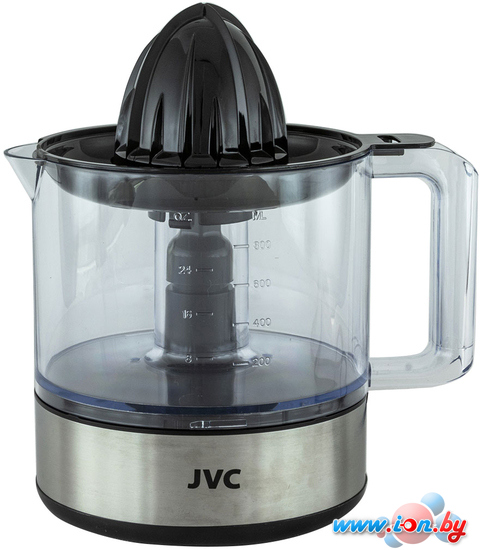 Соковыжималка BQ JK-JC2010 в Могилёве