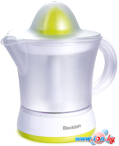 Соковыжималка Blackton Bt J1111 в Бресте