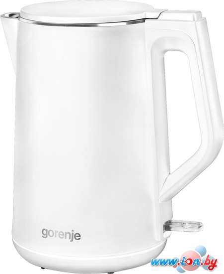 Электрический чайник Gorenje K15DWW в Могилёве