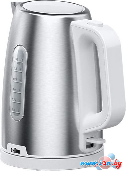 Электрический чайник Braun WK1500WH в Гродно