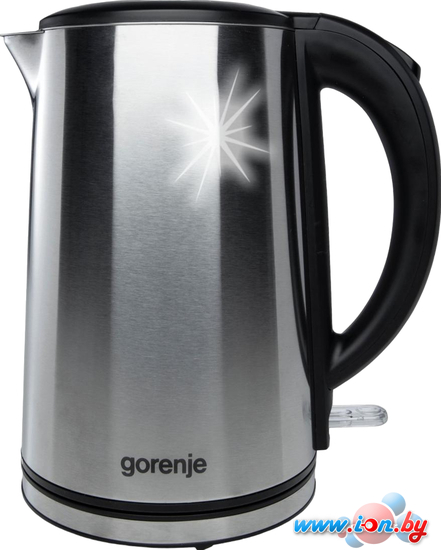 Электрический чайник Gorenje K15DWS в Минске