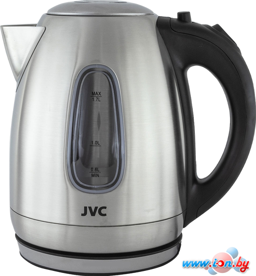 Электрический чайник JVC JK-KE1723 в Гродно