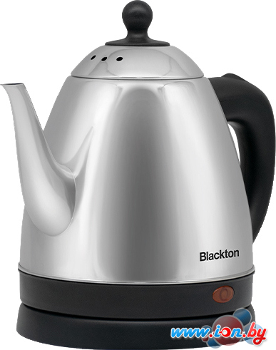 Электрический чайник Blackton KT1801S в Гродно