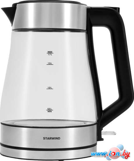 Электрический чайник StarWind SKG5032 в Гродно