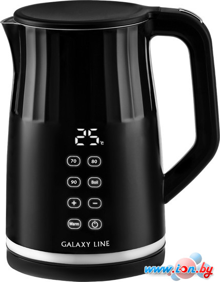 Электрический чайник Galaxy Line GL0337 в Гродно