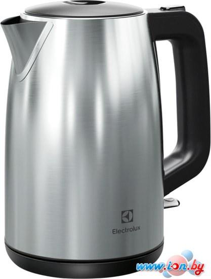 Электрический чайник Electrolux E3K1-3ST в Гродно