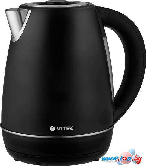 Электрический чайник Vitek VT-1161 в Гродно