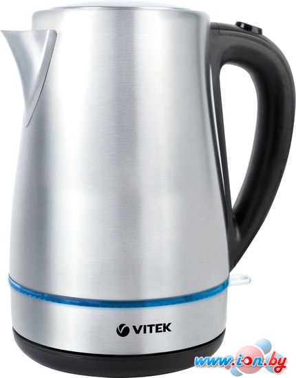 Электрический чайник Vitek VT-7096 в Гродно