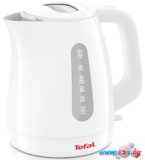 Электрический чайник Tefal Delfini Up KO172130 в Могилёве