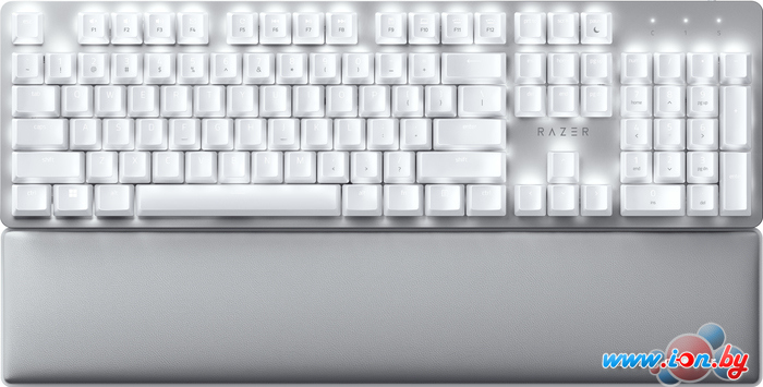 Клавиатура Razer Pro Type Ultra (нет кириллицы) в Могилёве