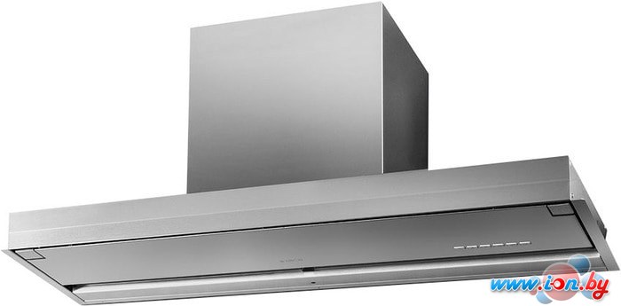 Кухонная вытяжка Elica Boxin No Drip IX/A/60 в Могилёве