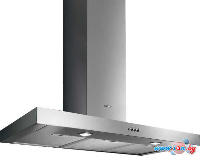 Кухонная вытяжка Jetair Pola P 90 INX 55916910A в Могилёве
