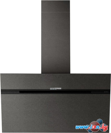 Кухонная вытяжка Elica Stripe Urban Cast Iron/A/90 в Могилёве