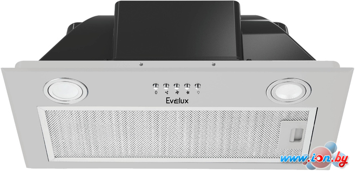 Кухонная вытяжка Evelux Margit 60 W в Гродно