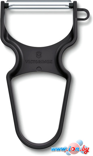 Овощечистка Victorinox Rapid Peeler 6.0930.3 в Могилёве