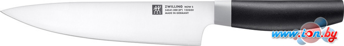 Кухонный нож Zwilling Now S 54541-201 в Бресте