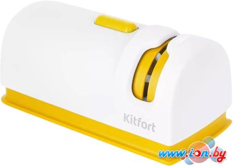 Электроточилка Kitfort KT-4068-1 в Могилёве