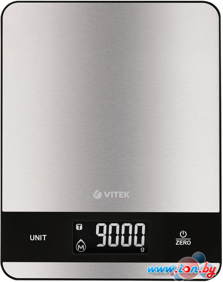 Кухонные весы Vitek VT-7989 в Гомеле