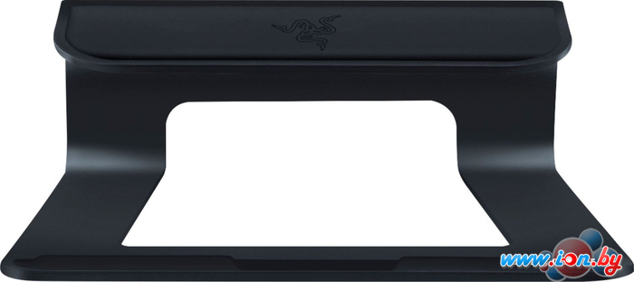 Подставка Razer Laptop Stand в Могилёве