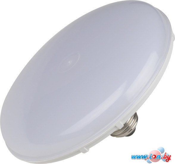 Светодиодная лампочка Uniel LED-U150-16W/SPSB/E27/FR PLP30WH UL-00004122 в Бресте