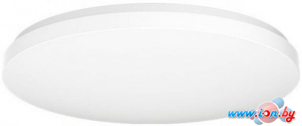 Светильник-тарелка Xiaomi Mi Smart LED Ceiling Light MJXDD03YL 350мм (международная версия) в Могилёве