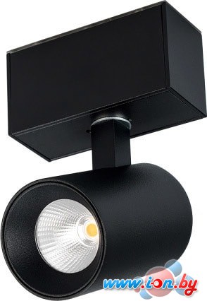 Трековый светильник Arlight MAG-SPOT-45-R85-5W Day4000 030657 в Гродно