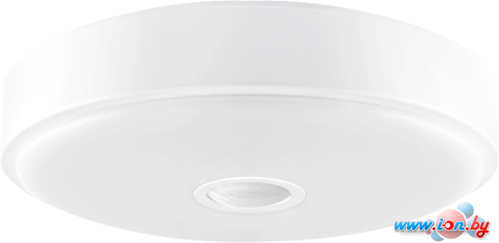 Светильник-тарелка Yeelight Crystal Sensor Ceiling Light mini XD091W0CN в Гродно