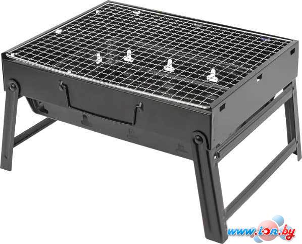 Складной мангал WMC Tools WMC-TL-353 в Могилёве