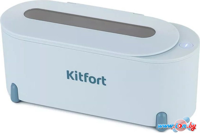 Стерилизатор маникюрный Kitfort KT-6049 в Гомеле