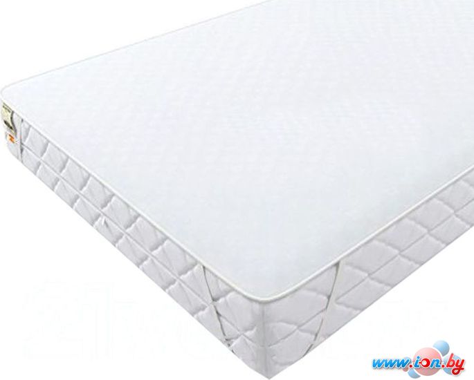 Защитный наматрасник Mr. Mattress Jersey непромокаемый (90x200) в Витебске